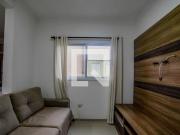 Apto, Jardim Bela Vista, 2 Quartos, 100 m2 Santo André