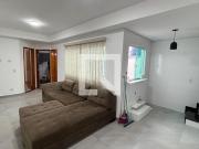 Apto, Jardim Bela Vista, 2 Quartos, 100 m2 Santo André Apto, Jardim Bela Vista, 2 Quartos, 100 m2 Santo André