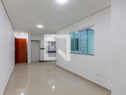 Apto, Jardim Bela Vista, 2 Quartos, 100 m2 Santo André