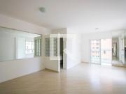 Apto, Jardim Bela Vista, 2 Quartos, 130 m2 Santo André