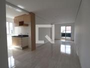 Apto, Jardim Bela Vista, 2 Quartos, 132 m2 Santo André