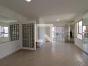 Apto, Jardim Bela Vista, 2 Quartos, 139 m2 Santo André