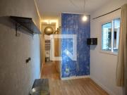 Apto, Jardim Bela Vista, 2 Quartos, 37 m2 Santo André