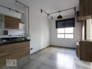 Apto, Jardim Bela Vista, 2 Quartos, 51 m2 Sorocaba