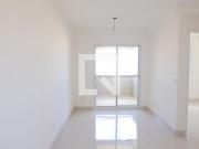 Apto, Jardim Bela Vista, 2 Quartos, 52 m2 Santo André