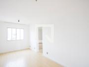 Apto, Jardim Bela Vista, 2 Quartos, 54 m2 Santo André