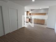 Apto, Jardim Bela Vista, 2 Quartos, 54 m2 Sorocaba
