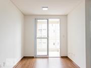 Apto, Jardim Bela Vista, 2 Quartos, 56 m2 Santo André