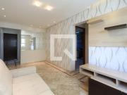 Apto, Jardim Bela Vista, 2 Quartos, 56 m2 Santo André