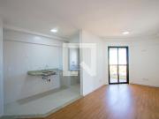 Apto, Jardim Bela Vista, 2 Quartos, 57 m2 Santo André