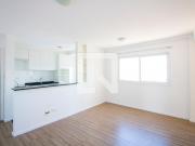 Apto, Jardim Bela Vista, 2 Quartos, 58 m2 Santo André