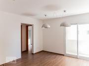 Apto, Jardim Bela Vista, 2 Quartos, 59 m2 Santo André