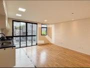 Apto, Jardim Bela Vista, 2 Quartos, 61 m2 Santo André