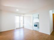 Apto, Jardim Bela Vista, 2 Quartos, 64 m2 Santo André