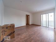 Apto, Jardim Bela Vista, 2 Quartos, 64 m2 Santo André