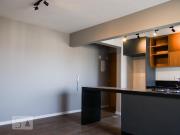 Apto, Jardim Bela Vista, 2 Quartos, 64 m2 Santo André