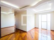 Apto, Jardim Bela Vista, 2 Quartos, 64 m2 Santo André Apto, Jardim Bela Vista, 2 Quartos, 64 m2 Santo André