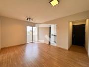 Apto, Jardim Bela Vista, 2 Quartos, 64 m2 Santo André Apto, Jardim Bela Vista, 2 Quartos, 64 m2 Santo André