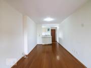 Apto, Jardim Bela Vista, 2 Quartos, 66 m2 Santo André