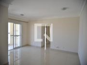 Apto, Jardim Bela Vista, 2 Quartos, 67 m2 Santo André