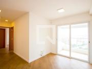 Apto, Jardim Bela Vista, 2 Quartos, 67 m2 Santo André