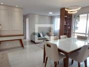 Apto, Jardim Bela Vista, 2 Quartos, 68 m2 Santo André