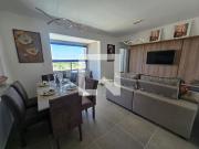 Apto, Jardim Bela Vista, 2 Quartos, 68 m2 Sorocaba