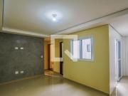 Apto, Jardim Bela Vista, 2 Quartos, 69 m2 Santo André