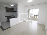 Apto, Jardim Bela Vista, 2 Quartos, 70 m2 São José dos...