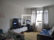 Apto, Jardim Bela Vista, 2 Quartos, 70 m2 Santo André