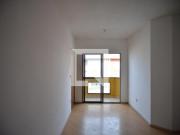 Apto, Jardim Bela Vista, 2 Quartos, 70 m2 Santo André Apto, Jardim Bela Vista, 2 Quartos, 70 m2 Santo André