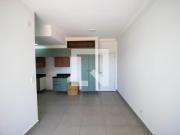 Apto, Jardim Bela Vista, 2 Quartos, 74 m2 Sorocaba Apto, Jardim Bela Vista, 2 Quartos, 74 m2 Sorocaba