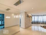 Apto, Jardim Bela Vista, 2 Quartos, 75 m2 Santo André
