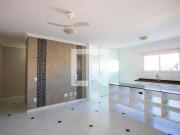 Apto, Jardim Bela Vista, 2 Quartos, 75 m2 Santo André