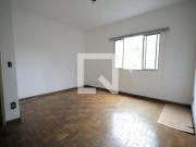 Apto, Jardim Bela Vista, 2 Quartos, 77 m2 Santo André