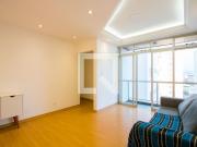 Apto, Jardim Bela Vista, 2 Quartos, 80 m2 Santo André