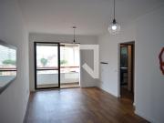 Apto, Jardim Bela Vista, 2 Quartos, 80 m2 Santo André