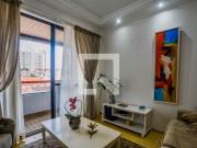 Apto, Jardim Bela Vista, 2 Quartos, 84 m2 Santo André Apto, Jardim Bela Vista, 2 Quartos, 84 m2 Santo André