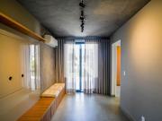 Apto, Jardim Bela Vista, 2 Quartos, 91 m2 Santo André