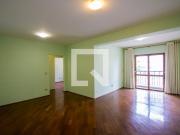 Apto, Jardim Bela Vista, 2 Quartos, 96 m2 Santo André Apto, Jardim Bela Vista, 2 Quartos, 96 m2 Santo André