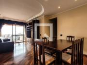 Apto, Jardim Bela Vista, 3 Quartos, 100 m2 Santo André Apto, Jardim Bela Vista, 3 Quartos, 100 m2 Santo André