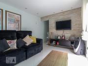 Apto, Jardim Bela Vista, 3 Quartos, 100 m2 Santo André Apto, Jardim Bela Vista, 3 Quartos, 100 m2 Santo André