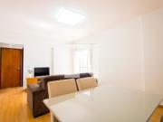 Apto, Jardim Bela Vista, 3 Quartos, 106 m2 Santo André Apto, Jardim Bela Vista, 3 Quartos, 106 m2 Santo André