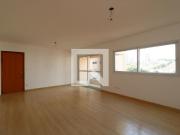 Apto, Jardim Bela Vista, 3 Quartos, 138 m2 Santo André