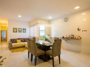 Apto, Jardim Bela Vista, 3 Quartos, 150 m2 Santo André