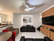 Apto, Jardim Bela Vista, 3 Quartos, 150 m2 Santo André