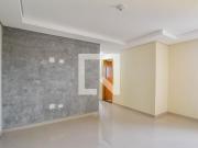 Apto, Jardim Bela Vista, 3 Quartos, 154 m2 Santo André