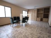 Apto, Jardim Bela Vista, 3 Quartos, 154 m2 Santo André Apto, Jardim Bela Vista, 3 Quartos, 154 m2 Santo André