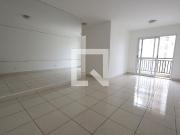 Apto, Jardim Bela Vista, 3 Quartos, 70 m2 Santo André