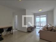 Apto, Jardim Bela Vista, 3 Quartos, 72 m2 Santo André